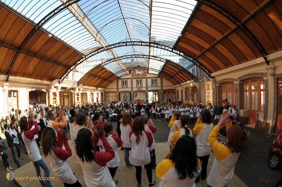 Nom de l'image : D30083740_1_(c)Norbert-JUNG — Description :